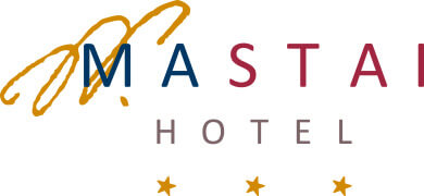 Hotel Mastai Senigallia